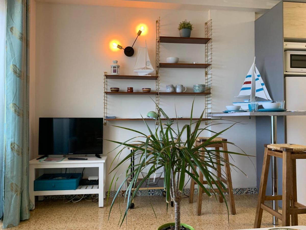 Modern On The Tacoronte