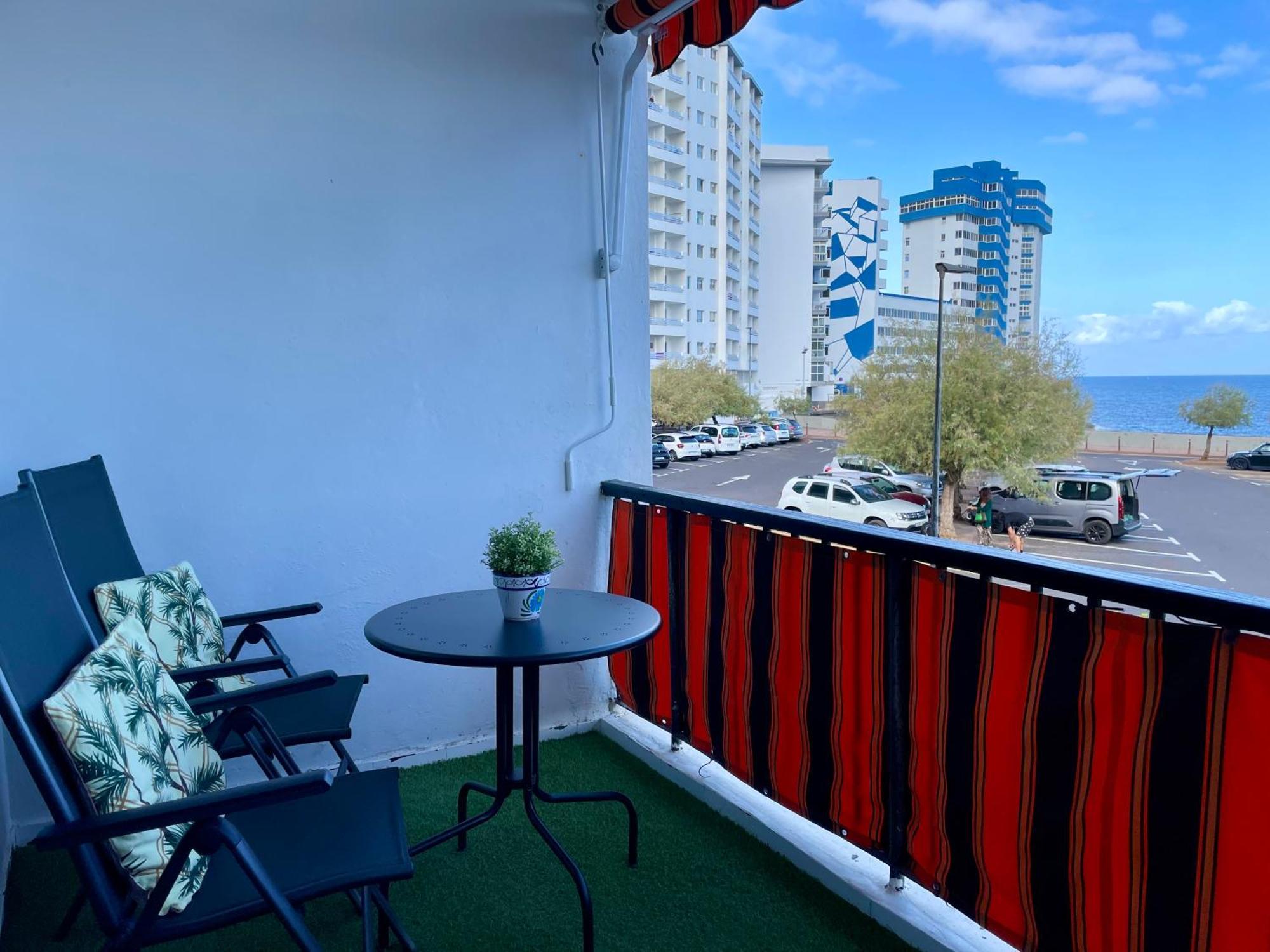 Apartament Modern On The *